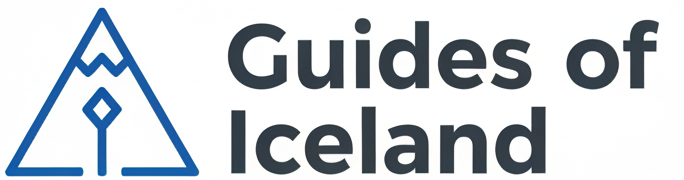 Guides of Iceland